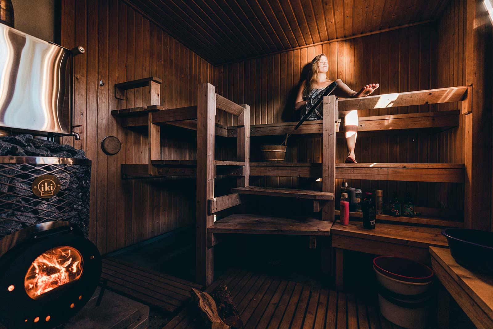 finland-sauna-nation