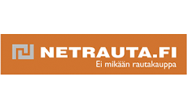 netrauta-logo