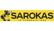 sarokas-logo