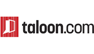 taloon-com-logo