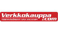 verkkokauppa-com-logo